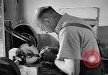 Image of Refugee Assistance Europe, 1951, second 38 stock footage video 65675056046