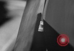 Image of Refugee Assistance Europe, 1951, second 41 stock footage video 65675056046