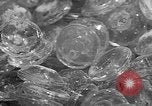Image of Refugee Assistance Europe, 1951, second 44 stock footage video 65675056046