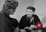 Image of Refugee Assistance Europe, 1951, second 45 stock footage video 65675056046