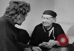 Image of Refugee Assistance Europe, 1951, second 46 stock footage video 65675056046