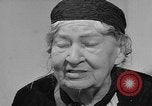 Image of Refugee Assistance Europe, 1951, second 49 stock footage video 65675056046