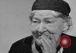Image of Refugee Assistance Europe, 1951, second 53 stock footage video 65675056046