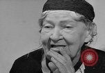 Image of Refugee Assistance Europe, 1951, second 55 stock footage video 65675056046