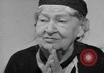 Image of Refugee Assistance Europe, 1951, second 56 stock footage video 65675056046