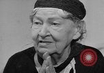Image of Refugee Assistance Europe, 1951, second 57 stock footage video 65675056046