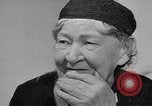 Image of Refugee Assistance Europe, 1951, second 61 stock footage video 65675056046