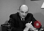 Image of United Nations High Commissioner for Refugee Europe, 1952, second 27 stock footage video 65675056047
