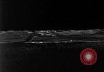 Image of French military operations Algeria, 1954, second 1 stock footage video 65675056048