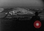 Image of French military operations Algeria, 1954, second 3 stock footage video 65675056048