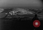 Image of French military operations Algeria, 1954, second 4 stock footage video 65675056048