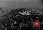 Image of French military operations Algeria, 1954, second 5 stock footage video 65675056048