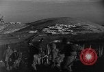 Image of French military operations Algeria, 1954, second 6 stock footage video 65675056048