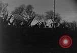 Image of French military operations Algeria, 1954, second 7 stock footage video 65675056048