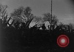 Image of French military operations Algeria, 1954, second 8 stock footage video 65675056048