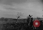 Image of French military operations Algeria, 1954, second 9 stock footage video 65675056048