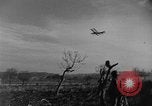 Image of French military operations Algeria, 1954, second 11 stock footage video 65675056048