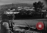 Image of French military operations Algeria, 1954, second 15 stock footage video 65675056048