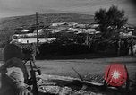 Image of French military operations Algeria, 1954, second 16 stock footage video 65675056048