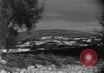 Image of French military operations Algeria, 1954, second 17 stock footage video 65675056048