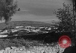 Image of French military operations Algeria, 1954, second 18 stock footage video 65675056048