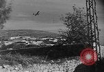 Image of French military operations Algeria, 1954, second 19 stock footage video 65675056048