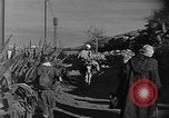 Image of French military operations Algeria, 1954, second 20 stock footage video 65675056048