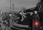 Image of French military operations Algeria, 1954, second 21 stock footage video 65675056048
