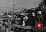 Image of French military operations Algeria, 1954, second 22 stock footage video 65675056048