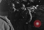 Image of French military operations Algeria, 1954, second 23 stock footage video 65675056048
