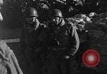 Image of French military operations Algeria, 1954, second 24 stock footage video 65675056048