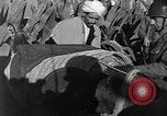 Image of French military operations Algeria, 1954, second 25 stock footage video 65675056048