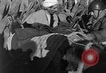 Image of French military operations Algeria, 1954, second 26 stock footage video 65675056048