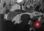 Image of French military operations Algeria, 1954, second 27 stock footage video 65675056048