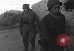 Image of French military operations Algeria, 1954, second 29 stock footage video 65675056048