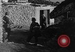 Image of French military operations Algeria, 1954, second 30 stock footage video 65675056048