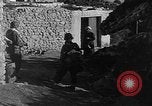 Image of French military operations Algeria, 1954, second 31 stock footage video 65675056048