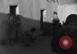 Image of French military operations Algeria, 1954, second 33 stock footage video 65675056048