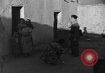 Image of French military operations Algeria, 1954, second 34 stock footage video 65675056048