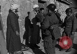 Image of French military operations Algeria, 1954, second 35 stock footage video 65675056048