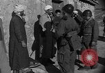 Image of French military operations Algeria, 1954, second 36 stock footage video 65675056048