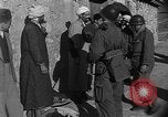 Image of French military operations Algeria, 1954, second 37 stock footage video 65675056048