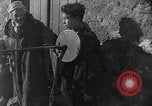 Image of French military operations Algeria, 1954, second 38 stock footage video 65675056048