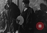 Image of French military operations Algeria, 1954, second 39 stock footage video 65675056048