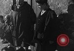 Image of French military operations Algeria, 1954, second 40 stock footage video 65675056048
