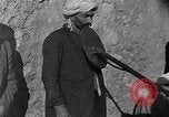 Image of French military operations Algeria, 1954, second 41 stock footage video 65675056048