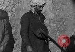 Image of French military operations Algeria, 1954, second 42 stock footage video 65675056048