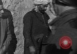 Image of French military operations Algeria, 1954, second 43 stock footage video 65675056048