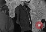 Image of French military operations Algeria, 1954, second 44 stock footage video 65675056048