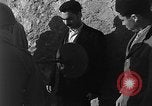 Image of French military operations Algeria, 1954, second 45 stock footage video 65675056048